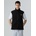 The North Face Елек m yumiori vest