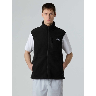 The North Face Елек m yumiori vest