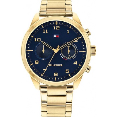 Tommy Hilfiger 1791783
