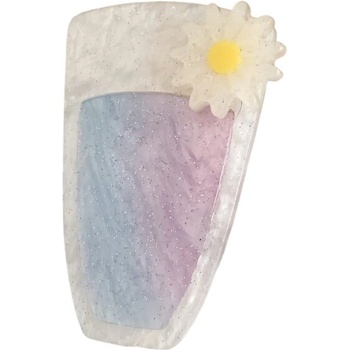 Image 1 of Колекция Лято Фиба за коса Коктейл Маргаритка (zi1-17)