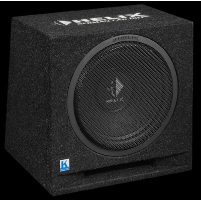 Helix K 12E