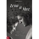 Žena a muž