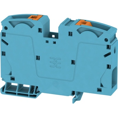 Weidmüller A2C 35 BL (2552090000)