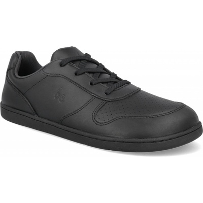 Be Lenka Scoot Junior All Black