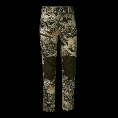 Kalhoty Deerhunter Excape Light realtree excape