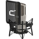 Comica Audio STM01