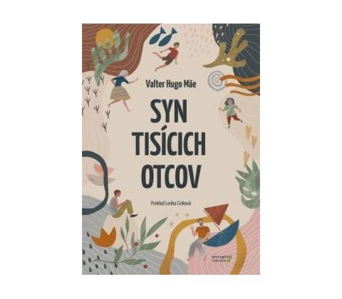 Syn tisícich otcov