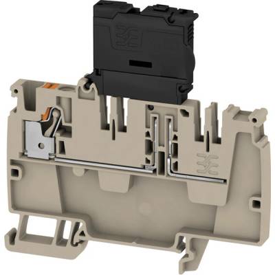 Weidmüller AAP21 4 FS OR (2581720000)