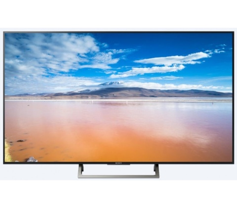 Sony Bravia KD-65XE8577
