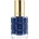 L'Oréal L'Oréal Paris Color Riche Vernis A L'Huile 668 Лак за нокти Кралско синьо 13.5 мл