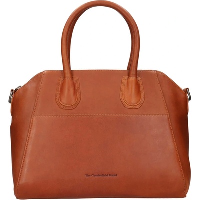 The Chesterfield Brand Magda koňak