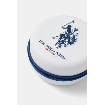 U. S. Polo Assn Часовник U. S. Polo Assn. MELANIE (USP8460BL)