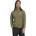 Adidas Полар Multi Essentials 1/2 Zip Fleece Jacket