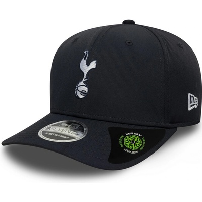 New Era 9SEVENTY STRETCH SNAP RECYCLED TOTHOT 60684888