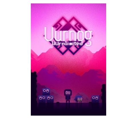Uurnog Uurnlimited