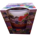 Bartek Fruit muffins 115g