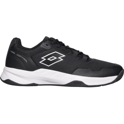 Lotto Mirage 600 iii alr 42