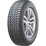 Hankook Kinergy 4S H740 155/80 R13 79T Автомобилни гуми