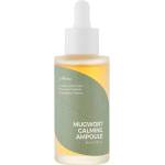 ISNTREE Mugwort Calming Ampoule - Успокояващ серум за лице 50мл (EXP. 2026.12. )
