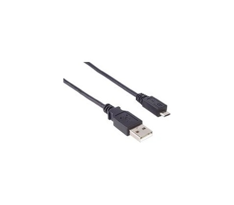 PremiumCord ku2m2f