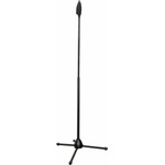 Soundsation ONE HAND-200-BK