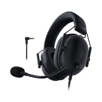 Razer BlackShark V2 X Xbox