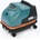 Hydromist 10 HD