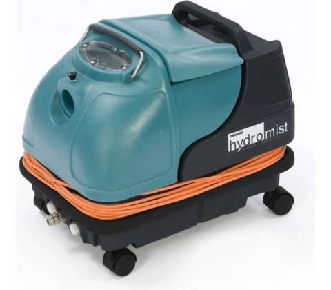 Hydromist 10 HD