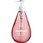 method Течен сапун 354мл - Pamplemousse Rose (1951)