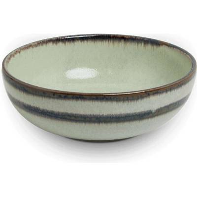 EDO JAPAN Japonská Misa Wasabi 20 x 7 cm