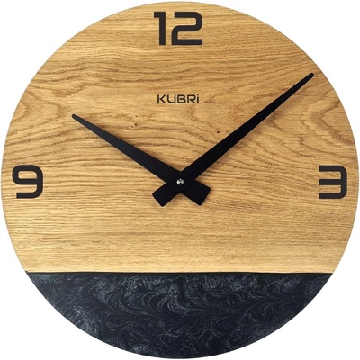 KUBRi 0182A