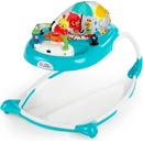 Baby Einstein Sky Explorers Walker