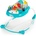 Baby Einstein Sky Explorers Walker