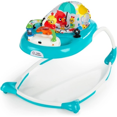 Baby Einstein Sky Explorers Walker