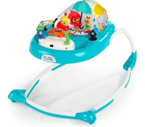 Baby Einstein Sky Explorers Walker