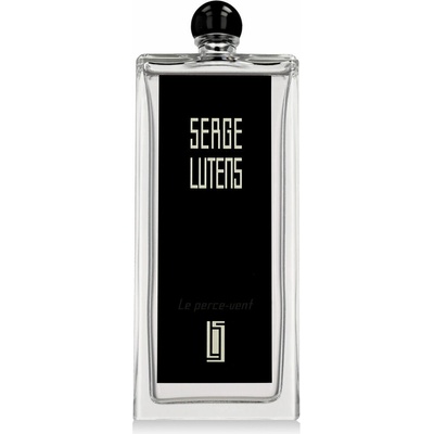 Serge Lutens Collection Noire Le Perce-vent parfémovaná voda unisex 100 ml