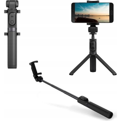 Xiaomi Mi Selfie Stick 6934177700798 – Zbozi.Blesk.cz