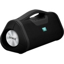 Image 1 of Samus APOLLO