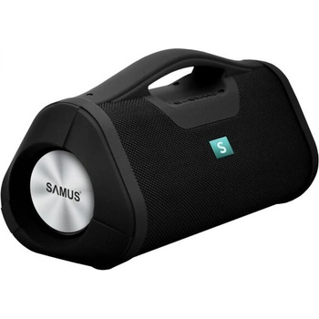 Image 1 of Samus APOLLO