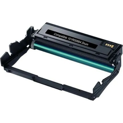 Xerox B205 B210 B215 рециклиране барабанна касета (101R00664_prez)