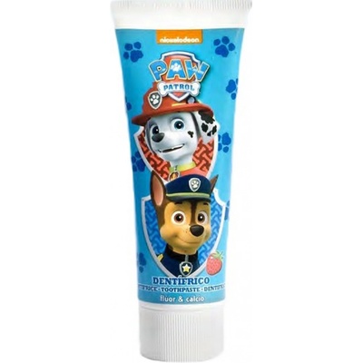 Paw Patrol 75 ml