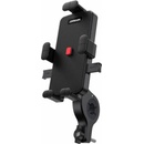 Joyroom OK7