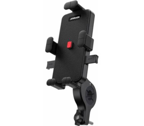 Joyroom OK7