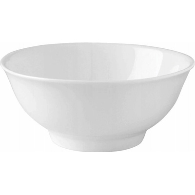 ExtraLink Banketní mísa 1100 ml
