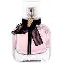 Parfumy Yves Saint Laurent Mon Paris Floral parfumovaná voda dámska 30 ml