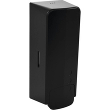 Nofer Classic Evo 03040.N