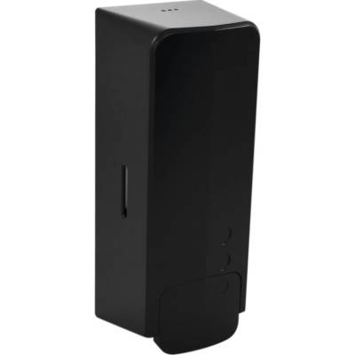 Nofer Classic Evo 03040.N