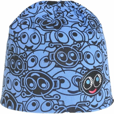 Detská jarná čiapka Radetex Q