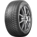 Kumho Solus 4S HA32+ 225/40 R18 92W