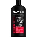 Šampóny Syoss Color šampón pre farbené vlasy 440 ml